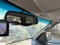 2004 Ford F-150 XLT