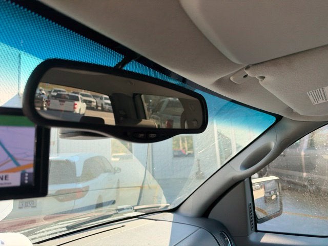 2004 Ford F-150 XLT
