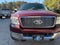 2004 Ford F-150 XLT