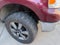 2004 Ford F-150 XLT