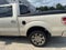2009 Ford F-150 XL