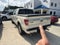 2009 Ford F-150 XL