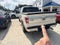 2009 Ford F-150 XL