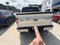 2009 Ford F-150 XL