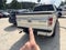 2009 Ford F-150 XL