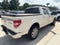 2009 Ford F-150 XL