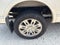 2009 Ford F-150 XL