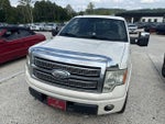 2009 Ford F-150 XL