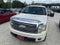 2009 Ford F-150 XL