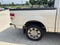 2009 Ford F-150 XL
