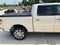 2009 Ford F-150 XL