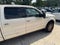 2009 Ford F-150 XL