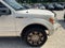 2009 Ford F-150 XL