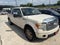 2009 Ford F-150 XL