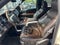 2009 Ford F-150 XL