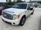 2009 Ford F-150 XL