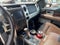 2009 Ford F-150 XL