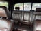 2009 Ford F-150 XL