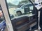 2009 Ford F-150 XL