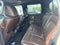 2009 Ford F-150 XL