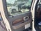 2009 Ford F-150 XL