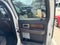 2009 Ford F-150 XL