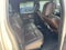 2009 Ford F-150 XL