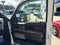 2009 Ford F-150 XL
