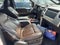 2009 Ford F-150 XL