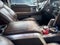 2009 Ford F-150 XL