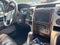 2009 Ford F-150 XL