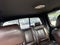 2009 Ford F-150 XL