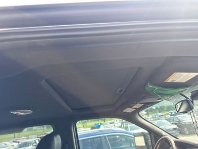 2009 Ford F-150 XL