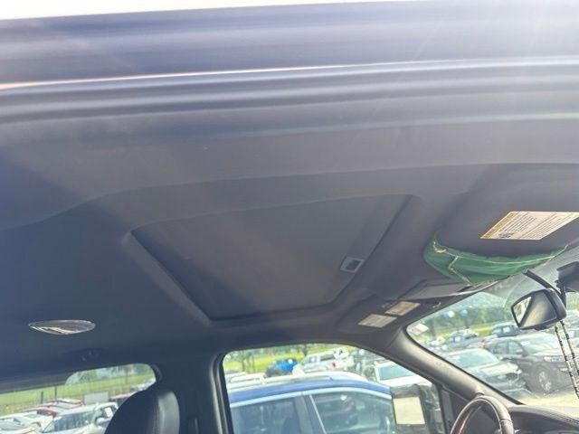 2009 Ford F-150 XL