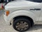 2009 Ford F-150 XL