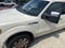 2009 Ford F-150 XL