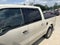 2009 Ford F-150 XL