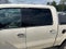 2009 Ford F-150 XL