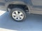 2006 Ford F-150 XLT