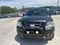 2006 Ford F-150 XLT