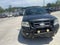 2006 Ford F-150 XLT