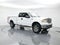 2007 Ford F-150 XLT