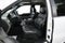 2007 Ford F-150 XLT