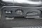 2007 Ford F-150 XLT