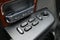 2007 Ford F-150 XLT