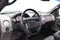 2007 Ford F-150 XLT
