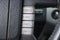2007 Ford F-150 XLT