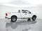 2007 Ford F-150 XLT