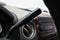 2007 Ford F-150 XLT