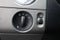 2007 Ford F-150 XLT